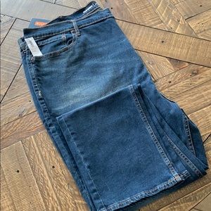 NWT Old Navy Jeans